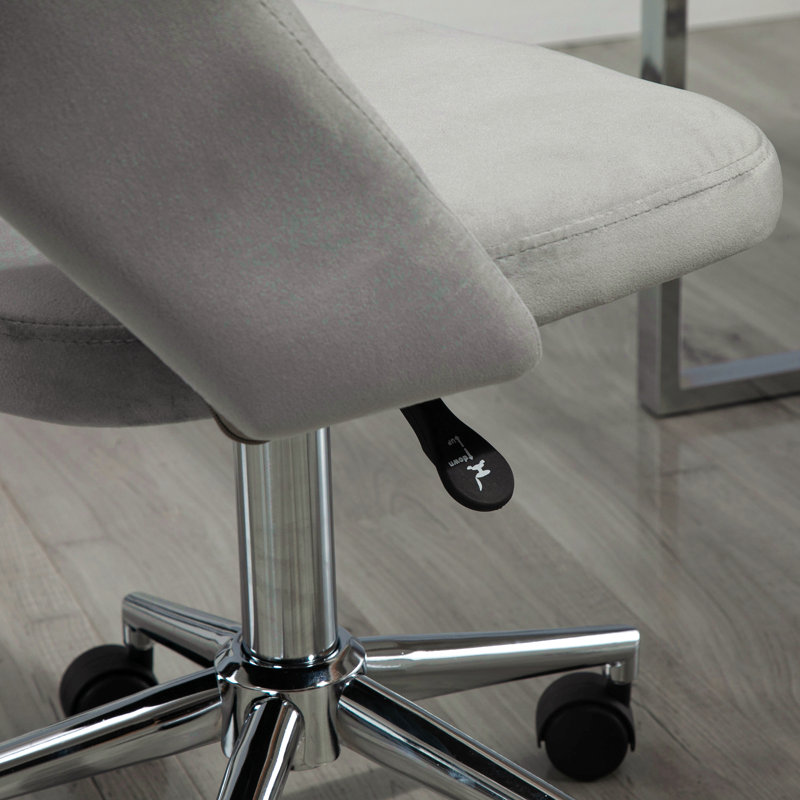 Chaise de bureau Modern