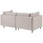 Taviona Sofa