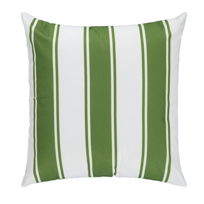Housse de coussin carré