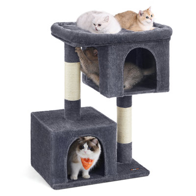 101cm H Cat Tree