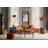 Hartste Coffee Table-237845403