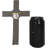 Ginetta Religious & Spiritual Figurines & Sculptures