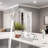 RoomTec Touch Kitchen Faucet with Side Spray