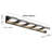 Modern Dimmable LED Vanity Lights for Mirror 3 CCT Adjustable LED Vanity Light-195174918-195174919