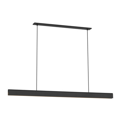 Cloak 1 - Light LED Pendant