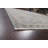 Wool Oriental Indoor Rug