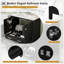 Meuble-lavabo pour salle de bain-64326734