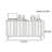 Luxury-Style Shoe Storage Cabinet-1582596689