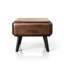 Ensemble de tables basses 2 pièces Rozella-1194234269
