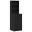 40cm Sideboard-279082931