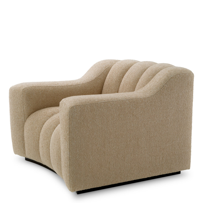 Kelly Club Chair