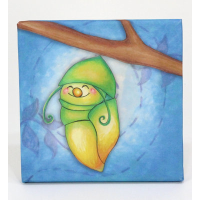 Print on Canvas