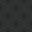 Huron 10' L x 24" W Wallpaper Roll-620896084-628475217-668582964