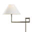 St. Dunstan Floor Lamp-1685048256