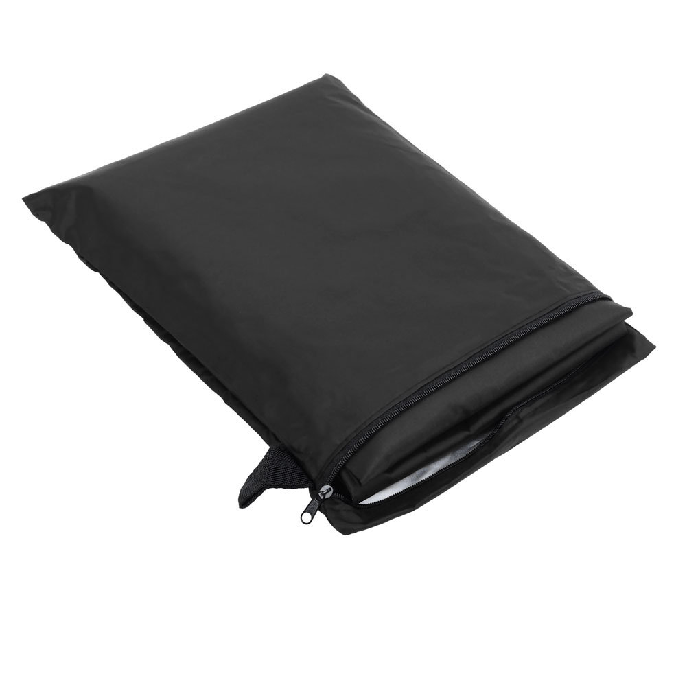Outdoor Patio Umbrella Cover
