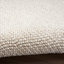 Tapis Bagby-1717669380-1717669388