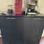 Customer photo 2 of 2