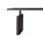 Intelligent height-adjustable desk for learning-374773263-374773261
