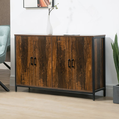 Armoire décorative