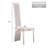 Hord 18.9'' H Boucle Upholstered Side Chair-404962185