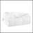 Full/Queen Cotton Down Alternative Featherless Comforter