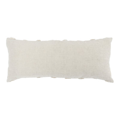 Coussin Evangeline
