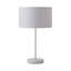 Romeir Metal Table Lamp