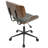 Aliane Task Chair-25968726