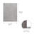 Geometric Indoor Rug-174939939