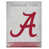 Crimson Tide d'Alabama