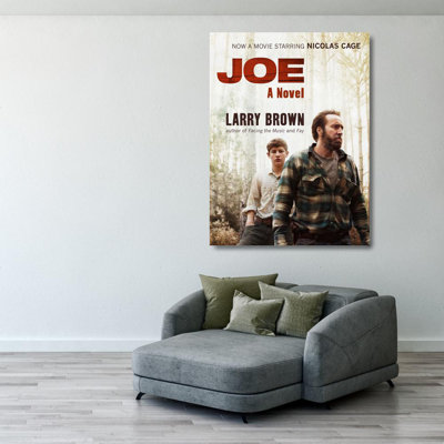 Joe