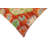 Bryant Geometric Throw Pillow