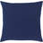 Demariae Toile Throw Pillow-1117128300-1117128302