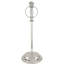 Lana Freestanding Paper Towel Holder