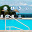 Pool Handrail 55X32 Pool Rail 304 Stainless Steel Silver Rustproof Pool Stair Rail-105358605