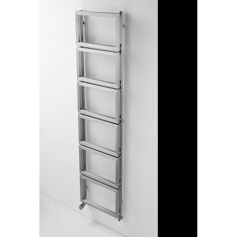 Belvidera  Designer Towel Rail Heated Towel Rails