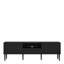 Naashom TV Stand for TVs up to 78"-1615650886