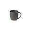 Arenito Handmade Ceramic Coffee Mug-1450493545