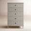 Grande commode Dinora