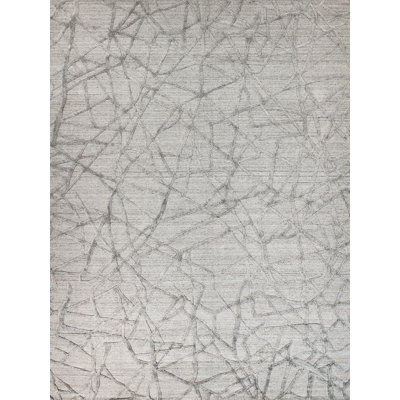 Windsor Abstract Indoor Rug