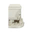 Table de chevet Adara