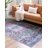Ashington Oriental Indoor Rug-1702693191