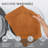 Morissette Bath Rug-231063248-185431218