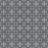 Harmonia 13" x 13" Ceramic Patterned Wall & Floor Tile-51330320