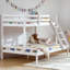 Muskoka Bunk Bed-1523521002