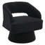 Outdoor Lounge Chair-763567603-763567606