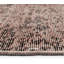 Ruglenza Modern Woven Rug - Washable Soft Touch Carpet, Non Slip Base, Easy Clean Wool Blend Texture, Decorative Area Rug for Living Room & Bedroom-741673461-743448270