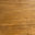 Light Teak Finish