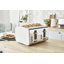 Nordic 2 Slice Toaster-34789249