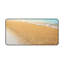 Desk Pad-842476048